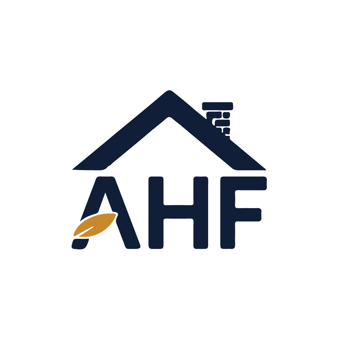 AHF Habitat